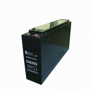 银泰蓄电池12V150AH